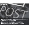 Reflective Sticker Kobo Recording Sticker Vertical (M) Retroreflective, Outdoor Weather