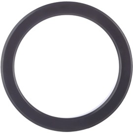 ECM Profitec Brühkopfdichtung, Brühgruppendichtung, Dichtung, Ersatzteil, Faema E61 Brühgruppe