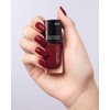 Art Deco Art Couture Nail Varnish