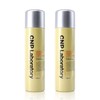 Cha & Park Propolis Ampoule Mist 100ml 1+1 / 차앤박