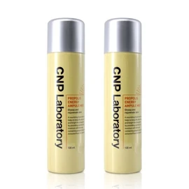Cha & Park Propolis Ampoule Mist 100ml 1+1 / 차앤박 프로폴리스 앰플 미스트 100ml 1+1