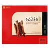 Chong Kun Dang Health 6-Year-Old Red Ginseng Gold