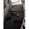 Baby Change-N-Go, Travel Diaper Changing Station, Folds to fit in