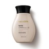 OBOTICARIO NATIVA SPA OLEO HIDRATANTE KARITE 6.8 fl oz (200