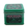 Bag Balm Vermont's Original Tin Skin Moisturizing Ointment for Dry