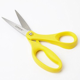 Oasis Scissors