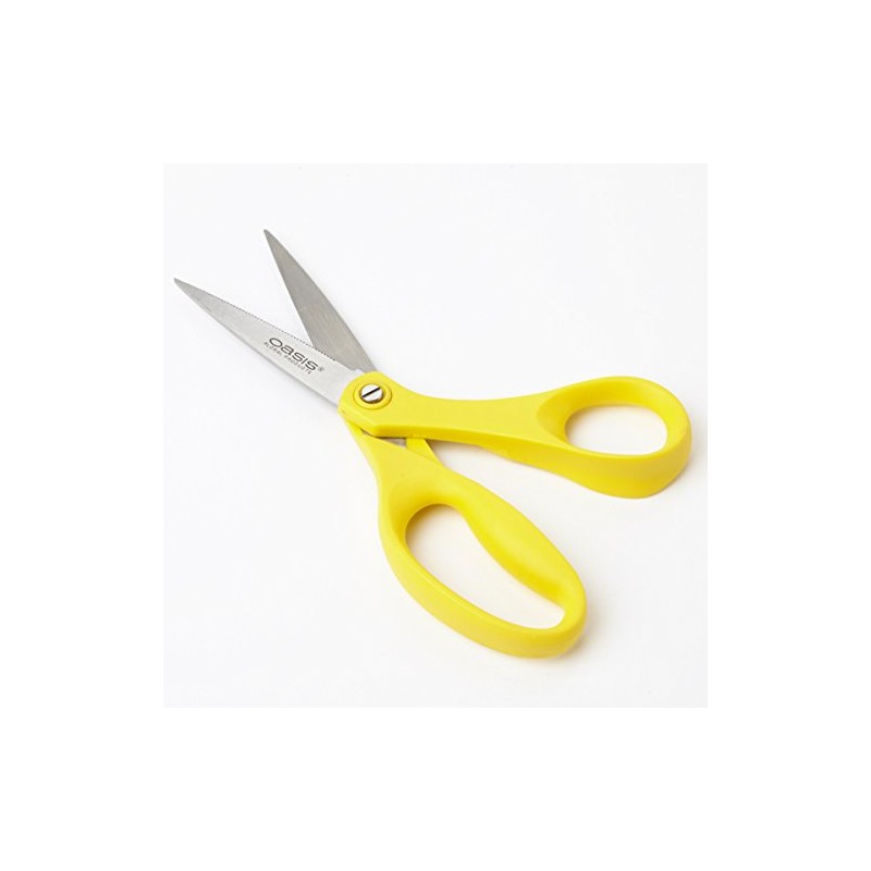 Oasis Scissors