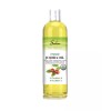 SULU ORGANIC UNREFINED 100% PURE JOJOBA OIL COLD PRESSED OIL
