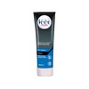 Ascelle Pelli Sensibili Hair Removal Cream 100ml