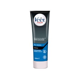Ascelle Pelli Sensibili Hair Removal Cream 100ml