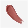Rimmel Kind & Free Tinted Lip Balm Natural Apricot