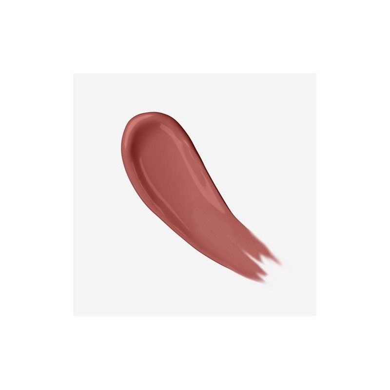 Rimmel Kind & Free Tinted Lip Balm Natural Apricot