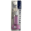 Maybelline New York NEW Maybelline Wet DIAMONDS Shine Lip Color - 700SDC-420 GEMS 'N ROSES