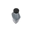 LHM Extra Mineral Brake Fluid 3405389M3