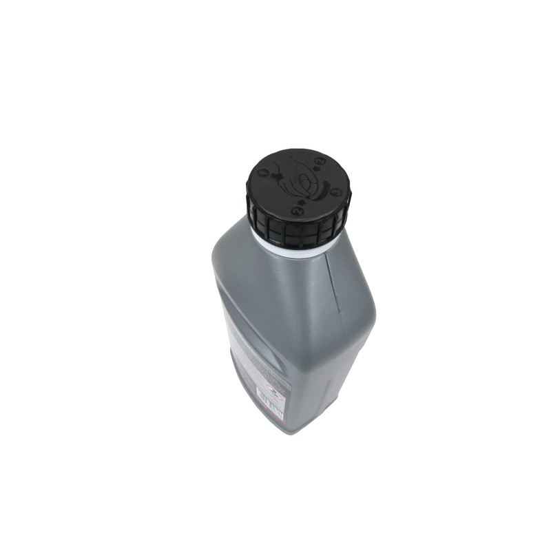 LHM Extra Mineral Brake Fluid 3405389M3