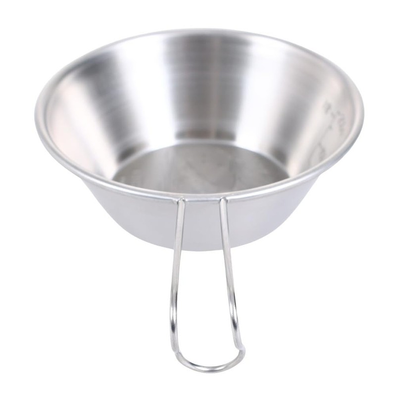 Uniframe 668665 Shela Cup 300 Fujisakura Tableware