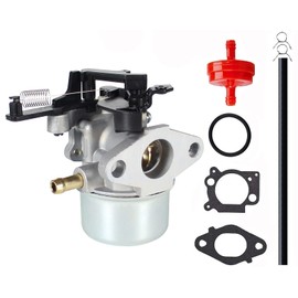 PHUOC LOC THO for Carb for Troy-bilt 3100 Psi Pressure Washer B&S 875exi Series Engine
