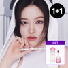 Clio [1+1] Sharp Saw Simple Waterproof Pencil Liner 24AD [Giveaway]