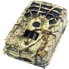 zalati Trail Camera 12MP 720P Waterresistant 64 IR LED Night