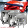 Bricologht For Chevy S10 Blazer 1994 1995 1996 1997 4x6"