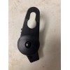 Baby & beyond Supporting Shaft For canopy Awning Baby Stroller