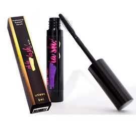 Sérum Oh La Lash para Crecimiento de Pestañas | Volumen, Longitud y Fortalecimiento - 6 ml