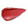 CLEMATIS Splendid Lipstick, Intense Scarlet