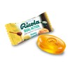 Ricola Dual Action Honey Lemon Cough Drops, 19 Count