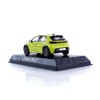 Norev 472840 Miniature Yellow 1/43e