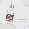 Ou Serum Antiedad Antiarrugas De Retinol Y Acido Hialuronico
