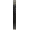 Laser 8100 DPF Fuel Vaporiser Spanner 22mm - for Ford