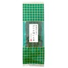 Shizuoka Tea Factory Strong Astringent Tea, 7.1 oz (200 g),