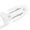 KEEP DIVING ABS Diving Cutting Knife Diving Secant Cutting Knife