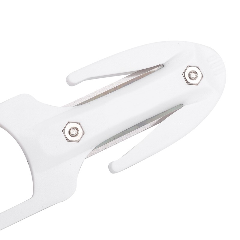KEEP DIVING ABS Diving Cutting Knife Diving Secant Cutting Knife