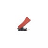 Smart Weld Trigger Switch fits Titanium MIG 140 170 Unlimited 200 64804 64805 64806 Welder