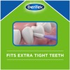 DenTek Slim Brush Interdental Cleaners | Slim Brush for Extra
