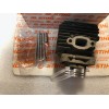 Stihl PISTON & CYLINDER BG86 BG86CE-Z Br200 BLOWER 4241 020