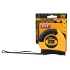 Olympia Tools 25' Tape Measure By Olympia-Tools 83-503