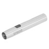 Collet Chuck Extension Rod Carbide CNC Milling Router Holder High