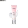 COSNORI Whitening Dress Tone-Up Cream 50ml