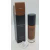 bareMinerals BarePro Performance Wear Liquid Foundation 1oz SPF20 Cocoa 30