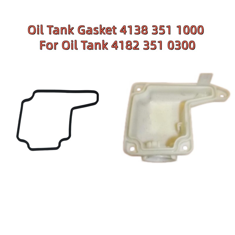 Buying Q Buying S Replacement 4138 351 1000 Oil Tank