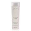 Tec Italy Silk System Shine Sérum Capilar para Cabello Seco