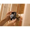 Delta Faucet R10000-UNWS MultiChoice Universal Tub and Shower Valve Body