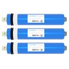 3 x Aquintos Membrane 50 GPD Vontron for Reverse Osmosis