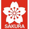 Pigma Mirron Sakura Black 003 - Set of 3 and