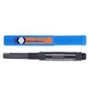 Adjustable Reamer, 9SiCr Universal Shank Hand Reamers Heavy Duty High
