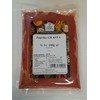 Old India Paprika 120 ASTA 100g