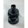 Dewalt DCF620 Brushless Drywall Screwgun Type 1 20V Housing Lid Cover N410832