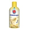 Vital Zing Banana Milk Drops 40 ml